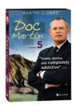Watch Doc Martin 2KMovies