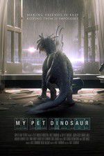Watch My Pet Dinosaur 2KMovies