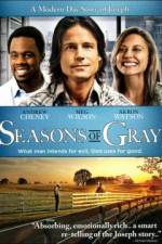 Watch Seasons of Gray 2KMovies