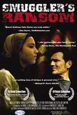 Watch Smugglers Ransom 2KMovies