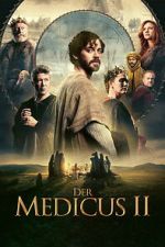 Watch The Physician II 2KMovies