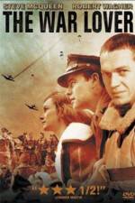 Watch The War Lover 2KMovies