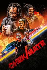 Watch Chekmate 2KMovies