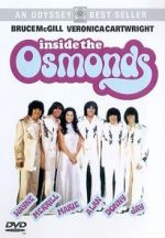 Watch Inside the Osmonds 2KMovies