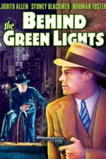 Watch Behind the Green Lights 2KMovies