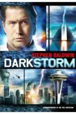 Watch Dark Storm 2KMovies