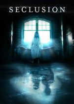 Watch Seclusion 2KMovies