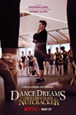 Watch Dance Dreams: Hot Chocolate Nutcracker 2KMovies