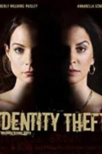 Watch Identity Theft 2KMovies