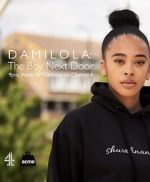Watch Damilola: The Boy Next Door 2KMovies
