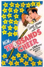 Watch Thousands Cheer 2KMovies