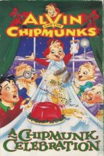Watch A Chipmunk Celebration 2KMovies