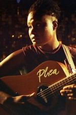 Watch Phea 2KMovies