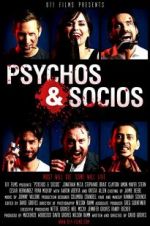 Watch Psychos & Socios 2KMovies