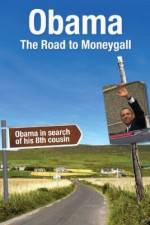 Watch Obama: The Road to Moneygall 2KMovies