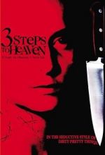 Watch 3 Steps to Heaven 2KMovies