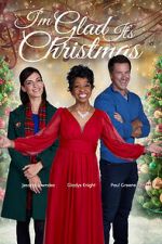 Watch I'm Glad It's Christmas 2KMovies