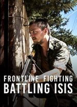 Watch Frontline Fighting: Battling ISIS 2KMovies