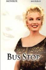Watch Bus Stop 2KMovies