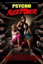 Watch Psycho Sleepover 2KMovies