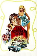 Watch Bad Georgia Road 2KMovies