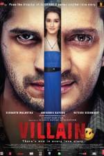 Watch Ek Villain 2KMovies