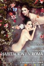 Watch Room in Rome 2KMovies