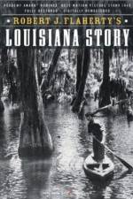 Watch Louisiana Story 2KMovies