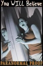Watch Paranormal Proof 2KMovies