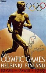 Watch Memories of the Olympic Summer of 1952 2KMovies