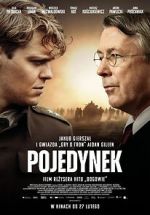 Watch Gorky Resort 2KMovies
