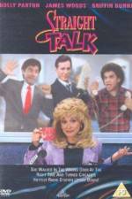 Watch Straight Talk 2KMovies