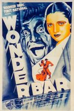 Watch Wonder Bar 2KMovies