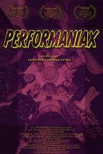 Watch Performaniax 2KMovies