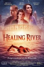 Watch Healing River 2KMovies