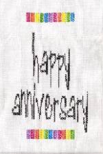 Watch Anniversary Present 2KMovies