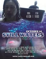 Watch Still Waters 2KMovies