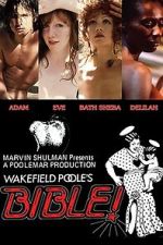 Watch Bible! 2KMovies