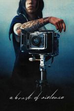 Watch A Brush of Violence 2KMovies