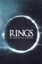 Watch Rings 2KMovies