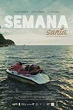 Watch Semana Santa 2KMovies