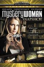 Watch Mystery Woman Snapshot 2KMovies