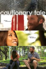 Watch Cautionary Tale 2KMovies