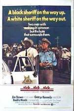 Watch tick tick tick 2KMovies