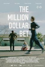 Watch The Million Dollar Bet 2KMovies