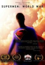 Watch Supermen: World War 2KMovies