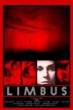 Watch Limbus 2KMovies
