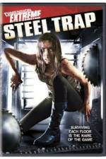 Watch Steel Trap 2KMovies