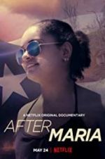 Watch After Maria 2KMovies