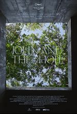 Watch John and the Hole 2KMovies